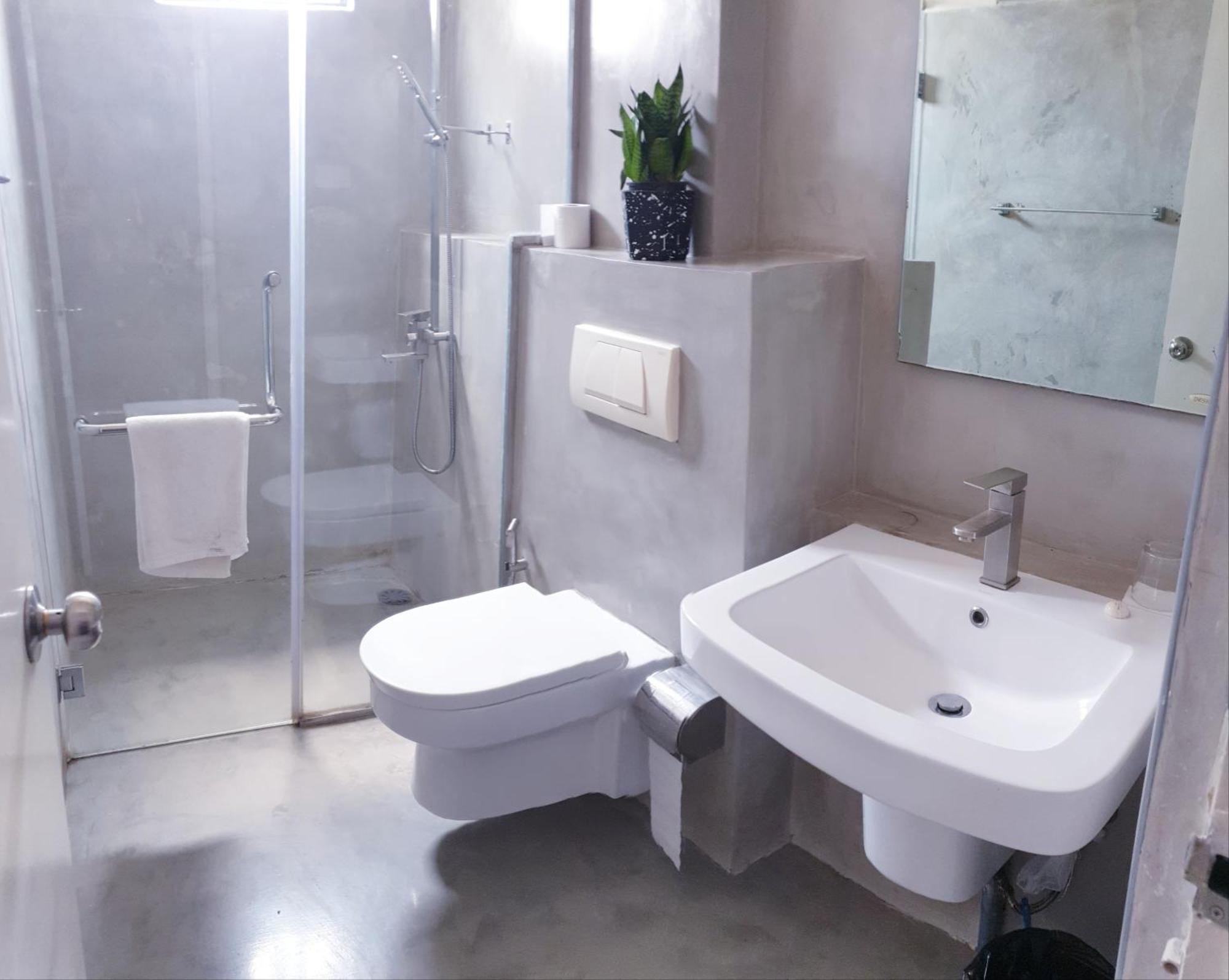 Mountbaylk Hotel Dehiwala-Mount Lavinia Ngoại thất bức ảnh