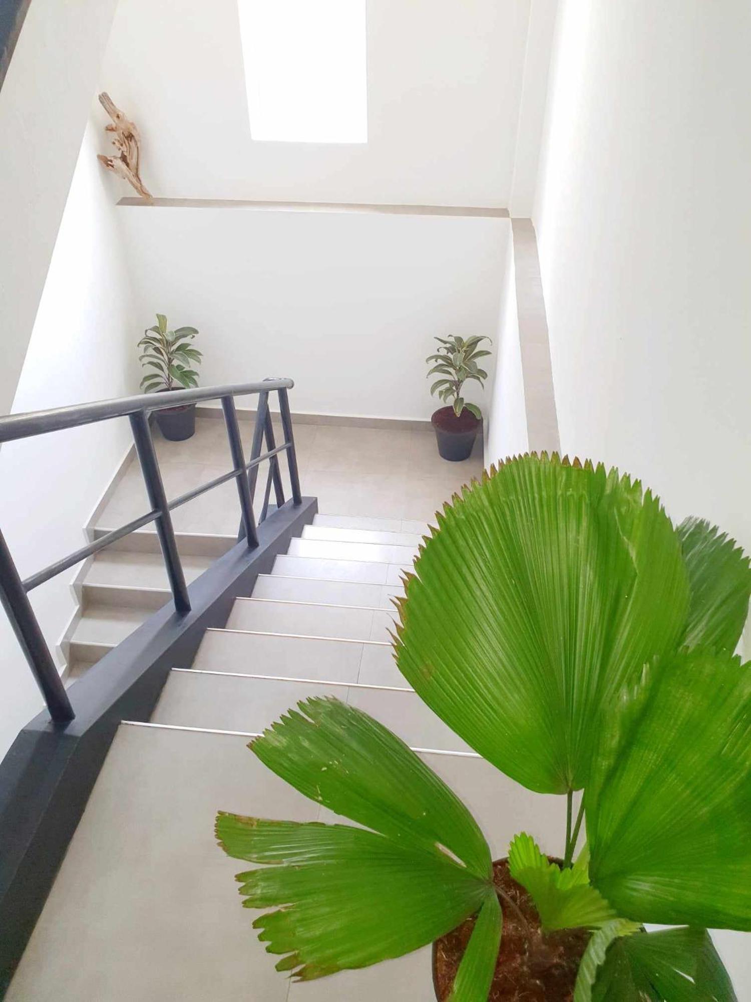 Mountbaylk Hotel Dehiwala-Mount Lavinia Ngoại thất bức ảnh