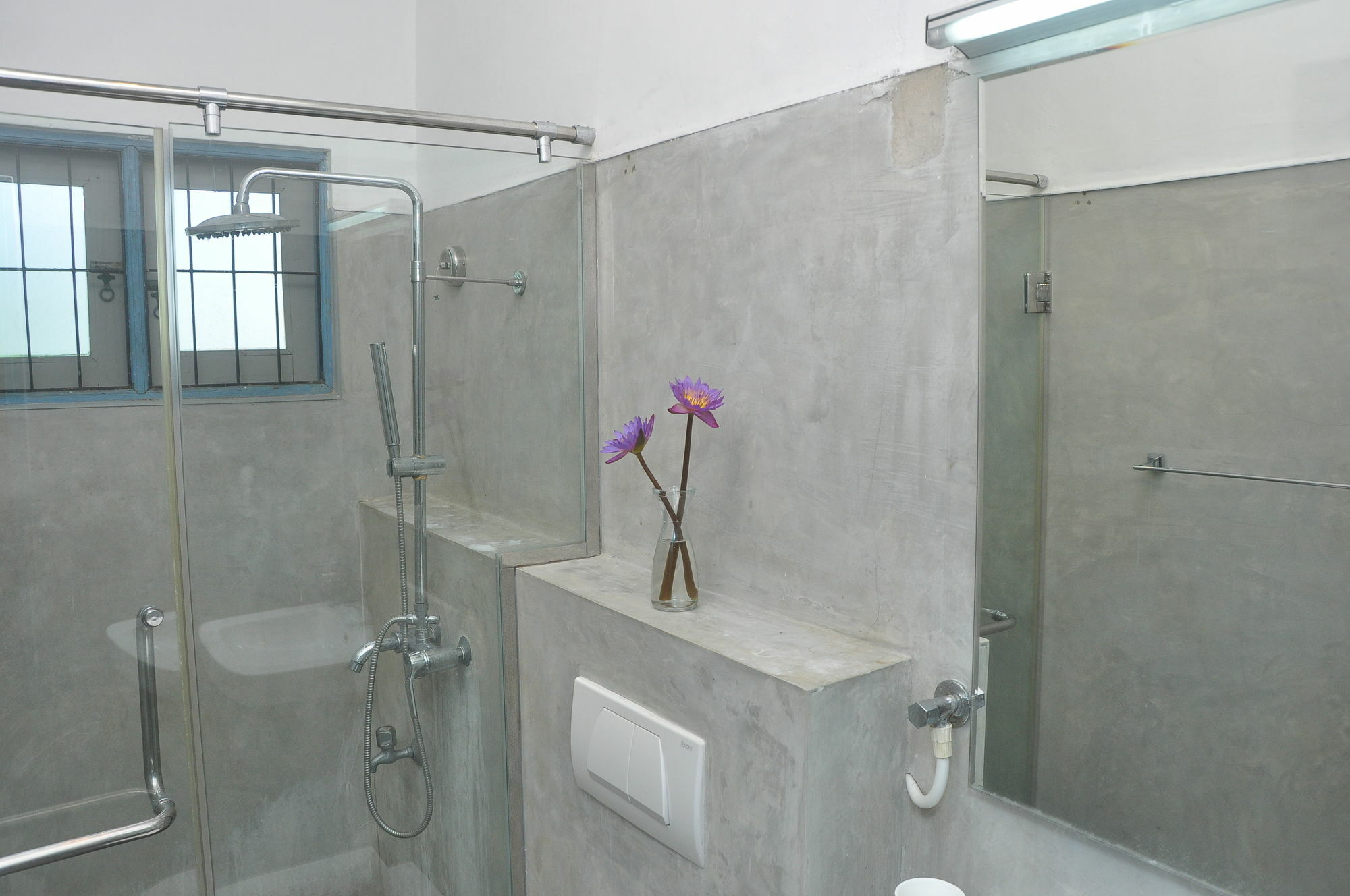 Mountbaylk Hotel Dehiwala-Mount Lavinia Ngoại thất bức ảnh