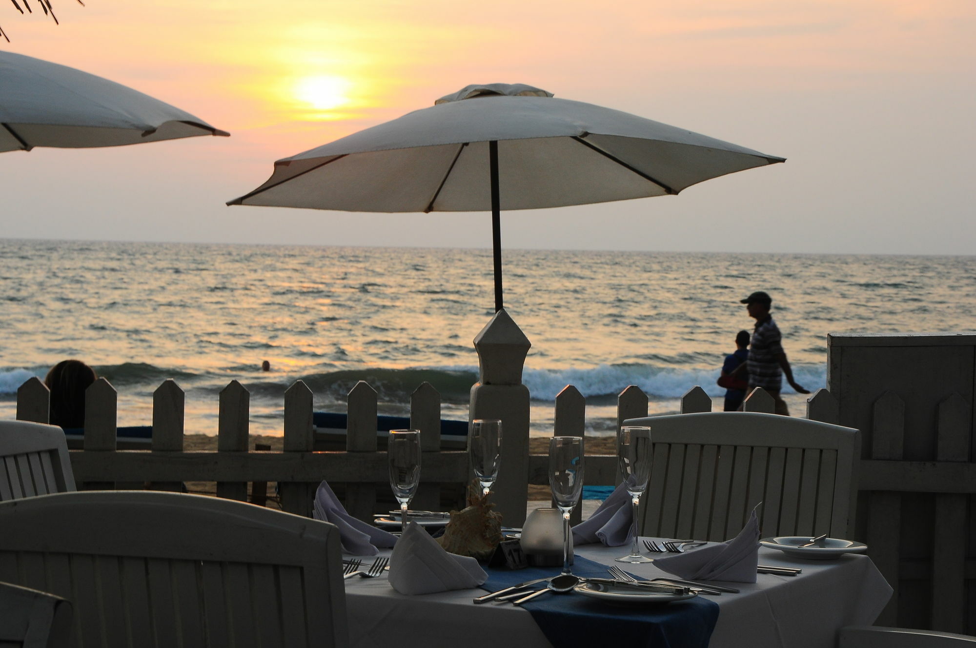 Mountbaylk Hotel Dehiwala-Mount Lavinia Ngoại thất bức ảnh