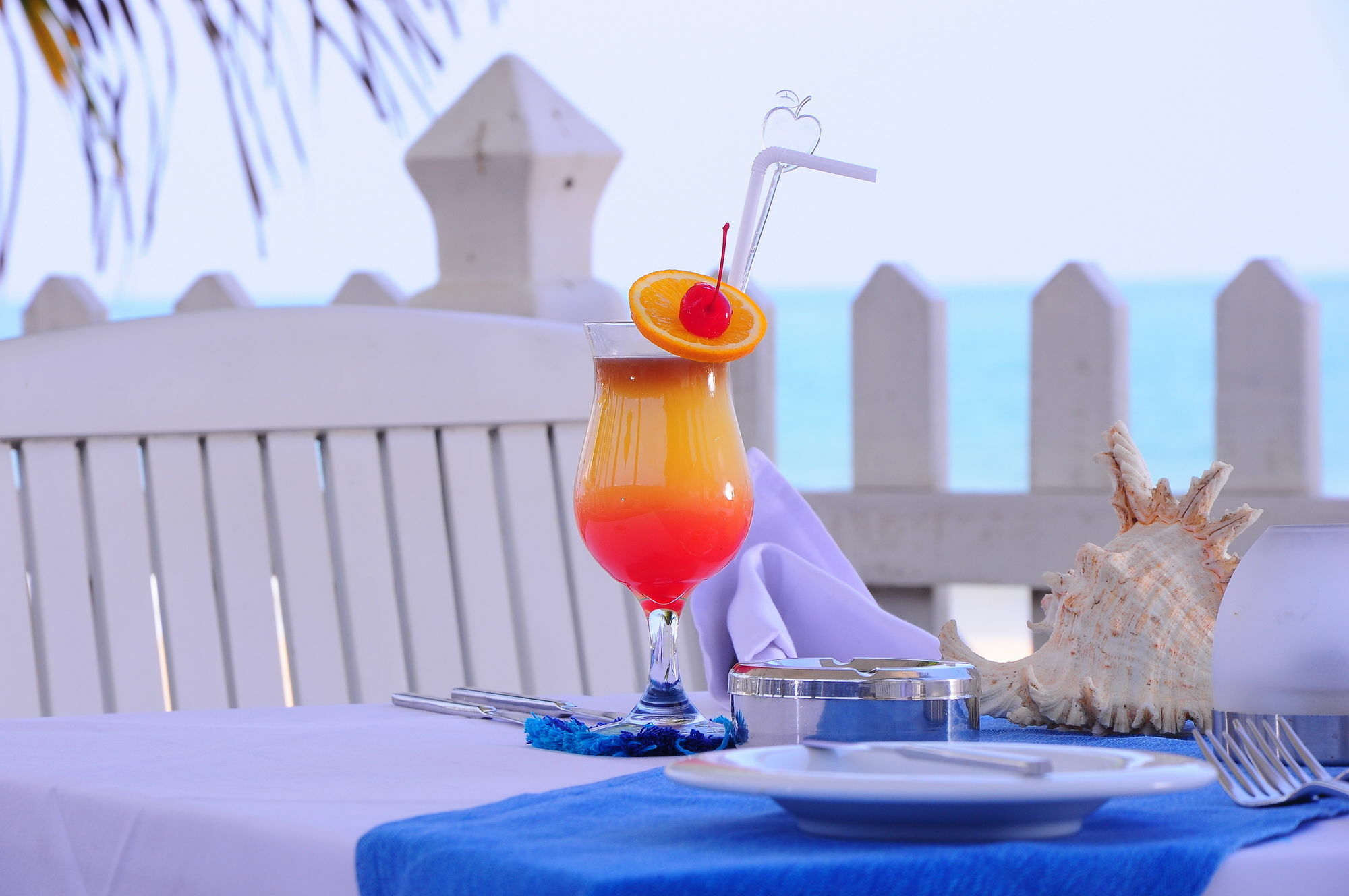 Mountbaylk Hotel Dehiwala-Mount Lavinia Ngoại thất bức ảnh