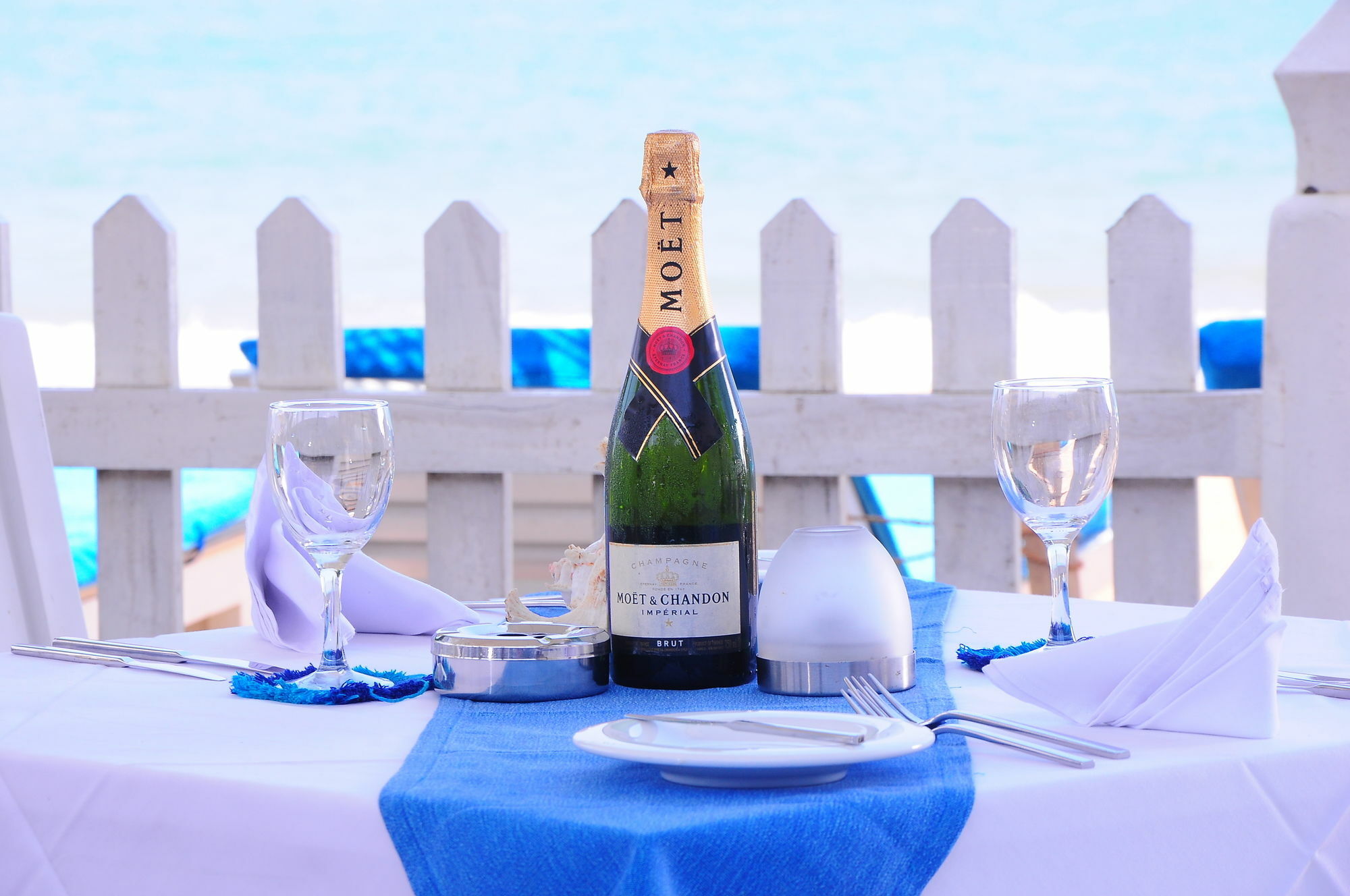 Mountbaylk Hotel Dehiwala-Mount Lavinia Ngoại thất bức ảnh